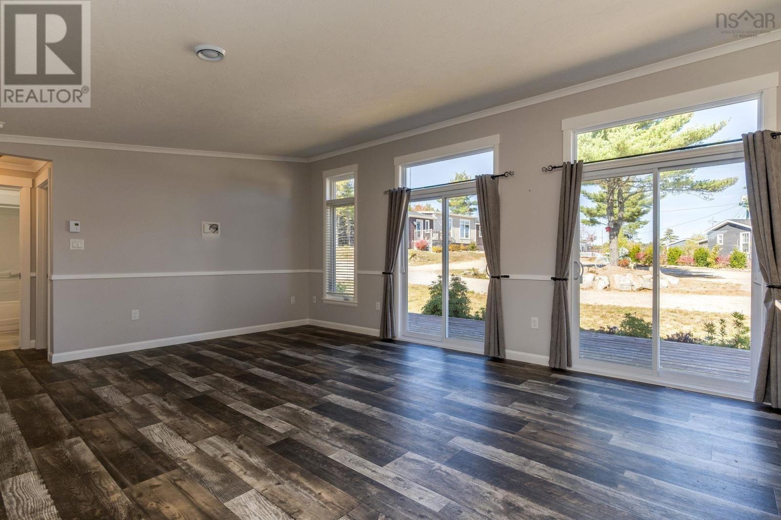 119 Appletree Drive, Windsor Road, Nova Scotia  B0J 1J0 - Photo 3 - 202525797