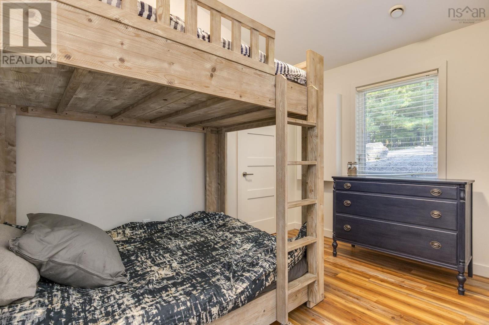 20 Mockingee Lane, Vaughan, Nova Scotia  B0N 2T0 - Photo 31 - 202525443