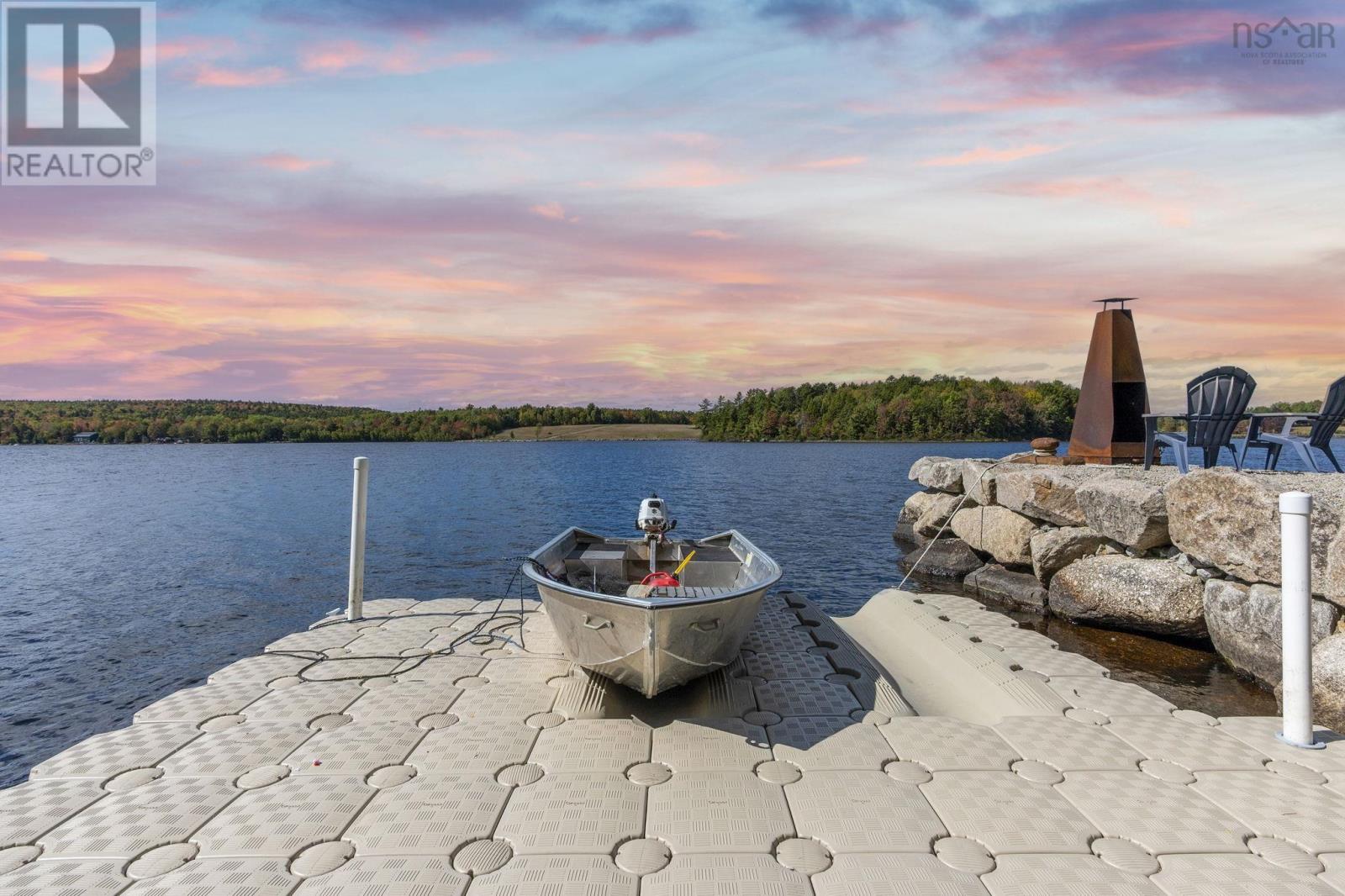 20 Mockingee Lane, Vaughan, Nova Scotia  B0N 2T0 - Photo 5 - 202525443