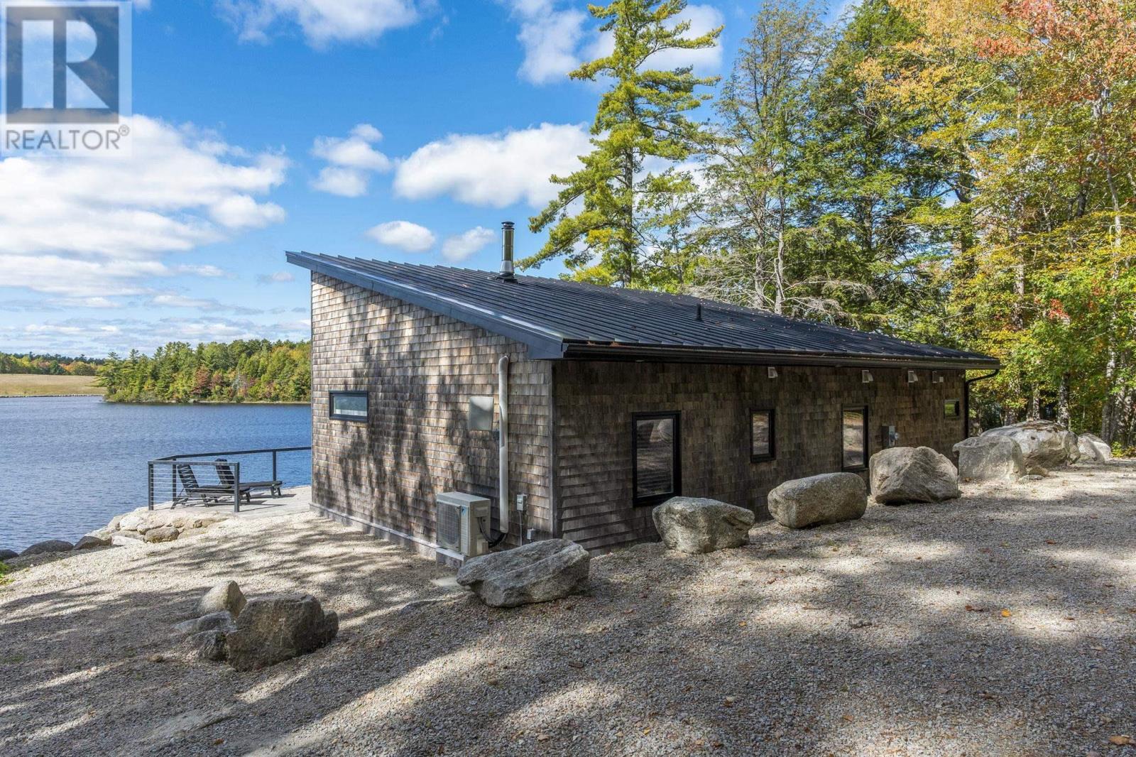 20 Mockingee Lane, Vaughan, Nova Scotia  B0N 2T0 - Photo 4 - 202525443