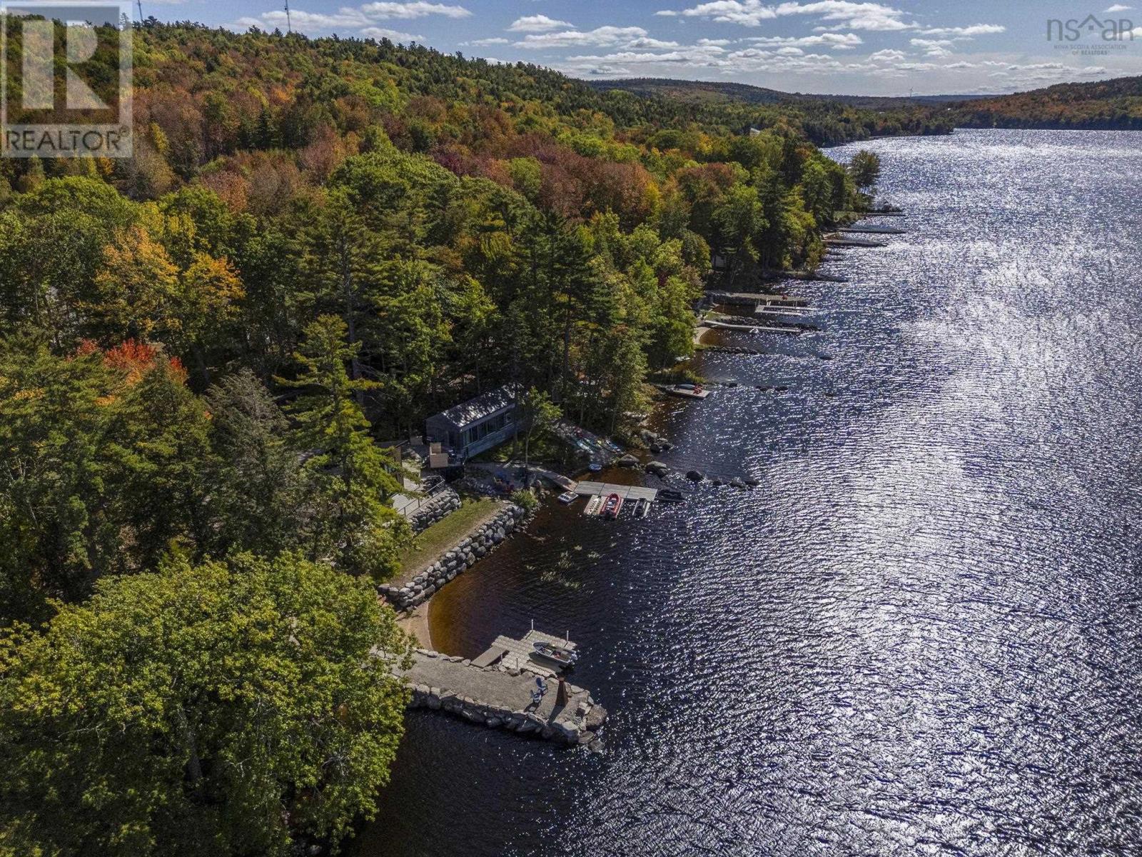 20 Mockingee Lane, Vaughan, Nova Scotia  B0N 2T0 - Photo 37 - 202525443