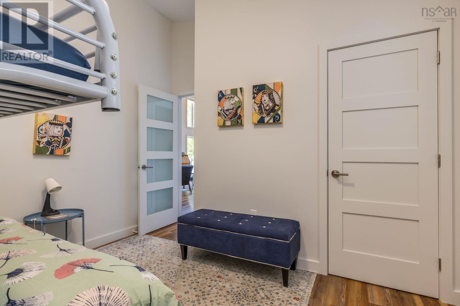 20 Mockingee Lane, Vaughan, Nova Scotia  B0N 2T0 - Photo 30 - 202525443