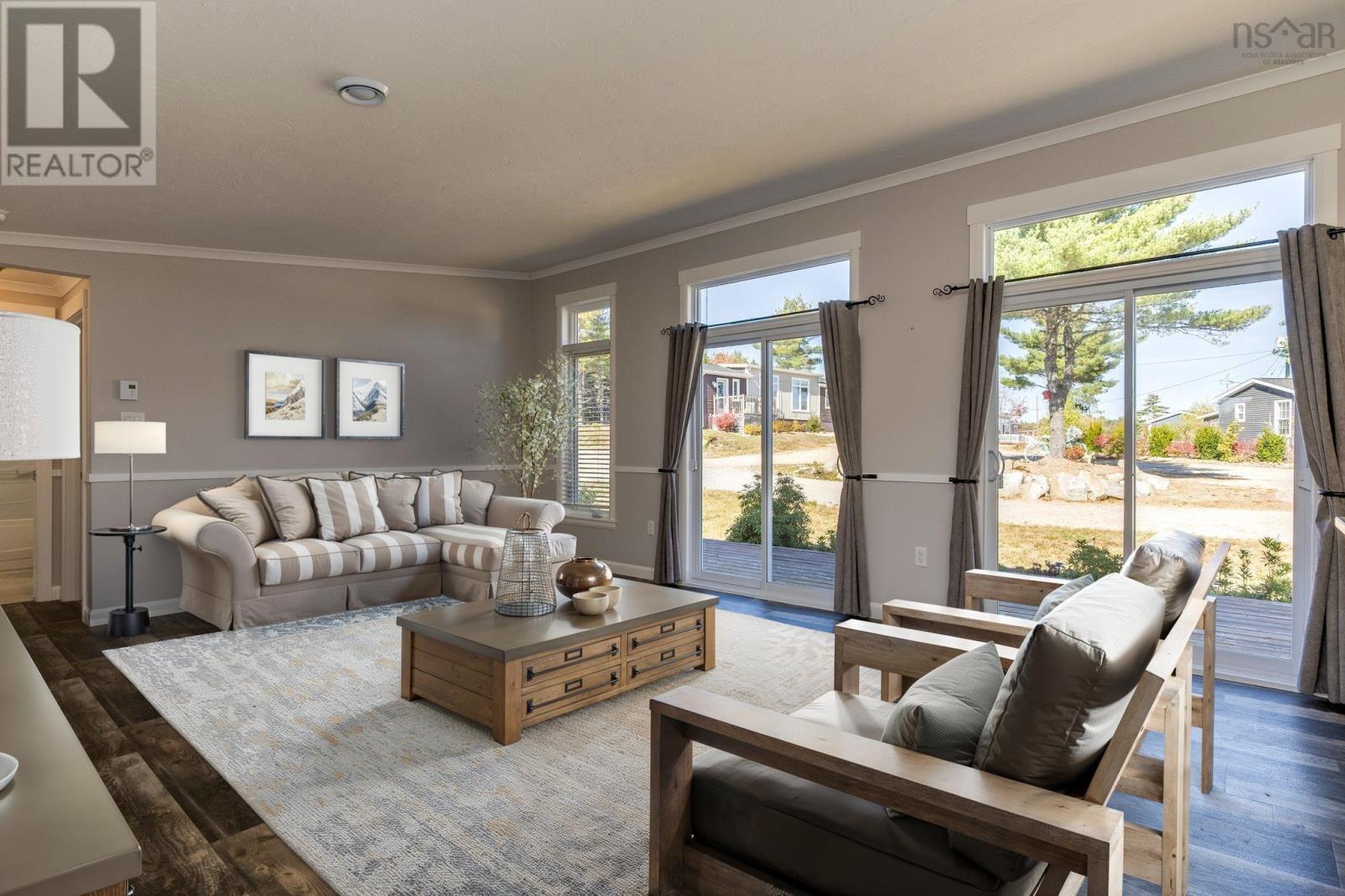 119 Appletree Drive, Windsor Road, Nova Scotia  B0J 1J0 - Photo 2 - 202525797