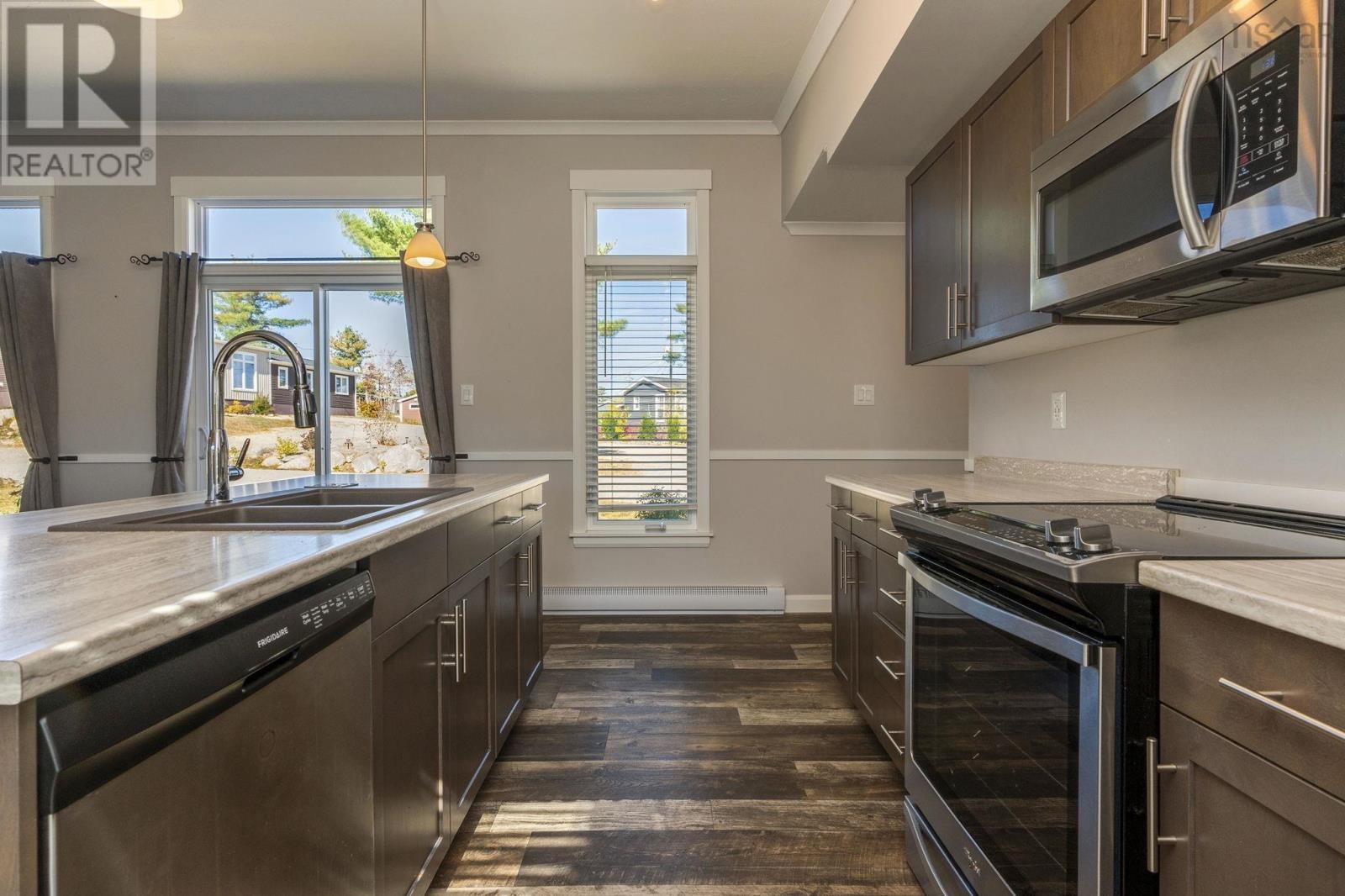 119 Appletree Drive, Windsor Road, Nova Scotia  B0J 1J0 - Photo 11 - 202525797