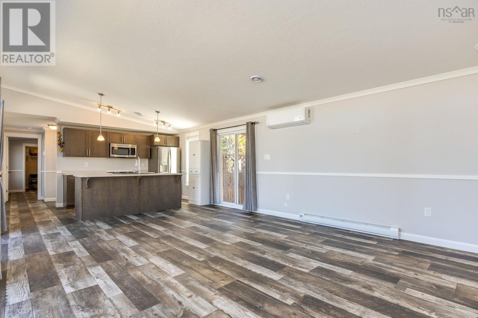 119 Appletree Drive, Windsor Road, Nova Scotia  B0J 1J0 - Photo 6 - 202525797