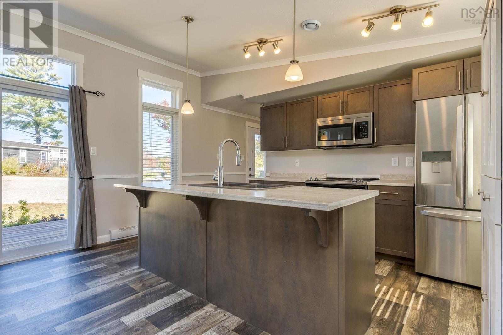 119 Appletree Drive, Windsor Road, Nova Scotia  B0J 1J0 - Photo 7 - 202525797