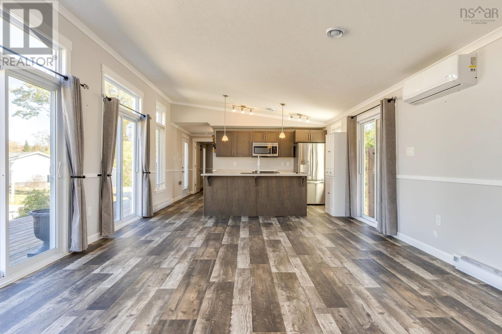 119 Appletree Drive, Windsor Road, Nova Scotia  B0J 1J0 - Photo 5 - 202525797