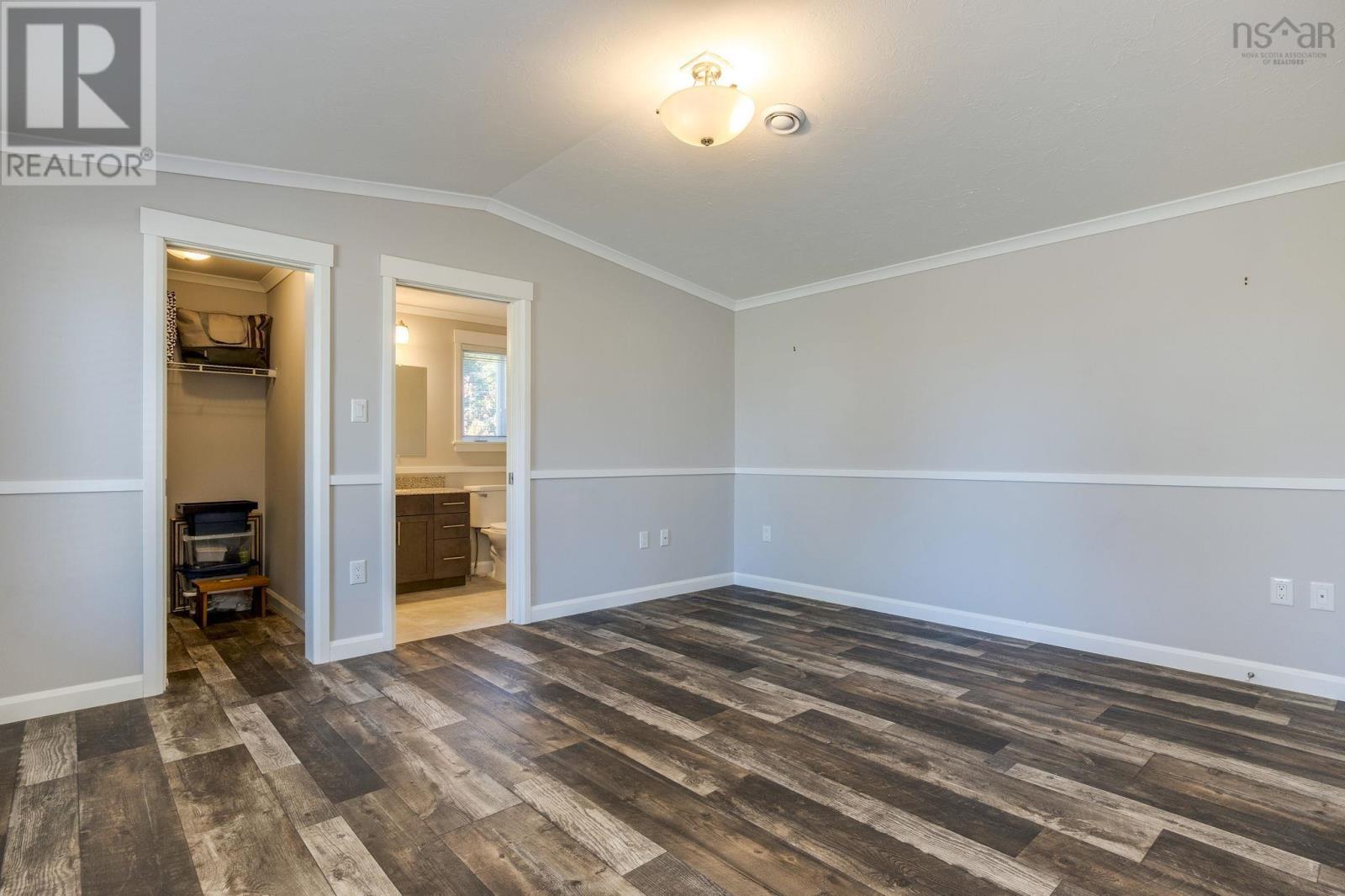 119 Appletree Drive, Windsor Road, Nova Scotia  B0J 1J0 - Photo 17 - 202525797