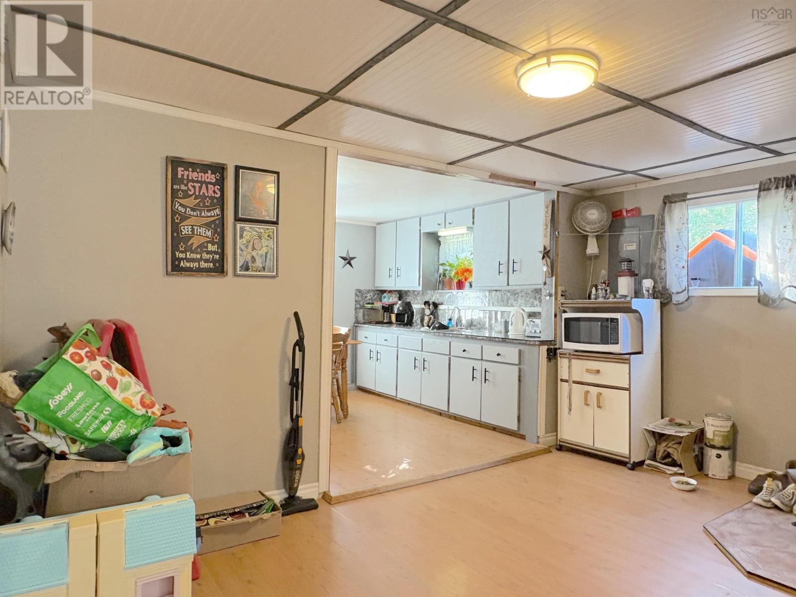 186 Parr Street, Shelburne, Nova Scotia  B0T 1W0 - Photo 9 - 202525481