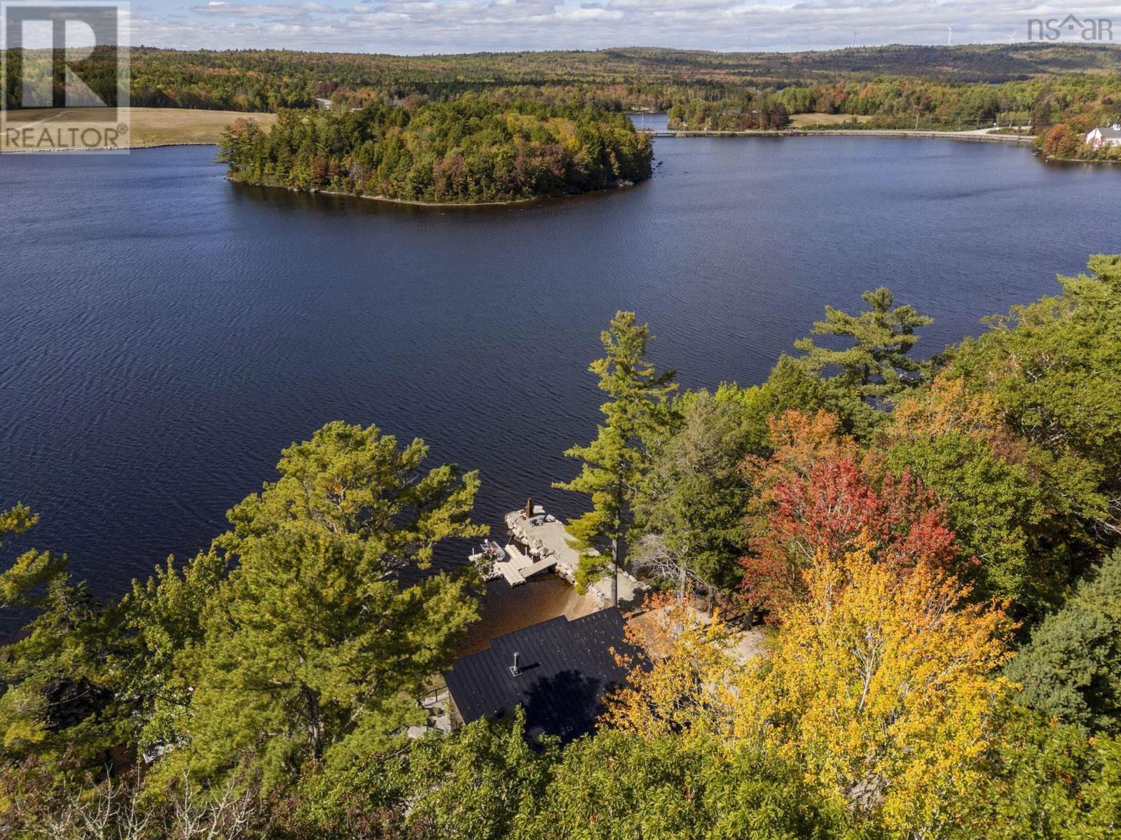 20 Mockingee Lane, Vaughan, Nova Scotia  B0N 2T0 - Photo 39 - 202525443