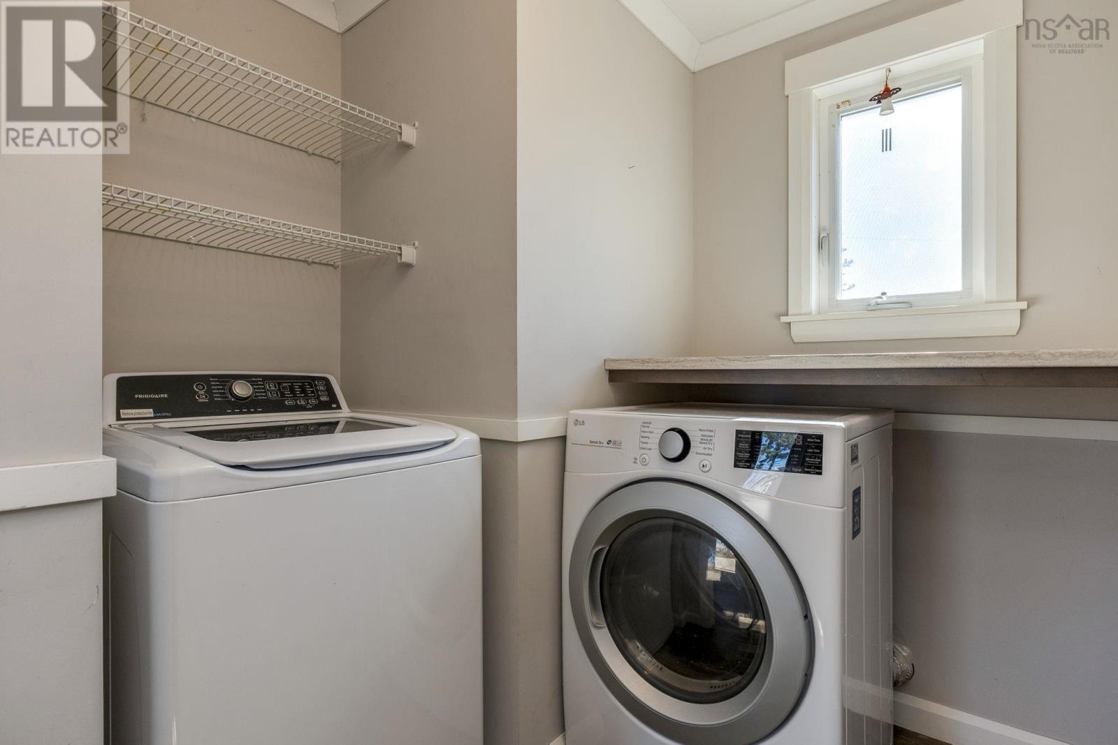 119 Appletree Drive, Windsor Road, Nova Scotia  B0J 1J0 - Photo 14 - 202525797