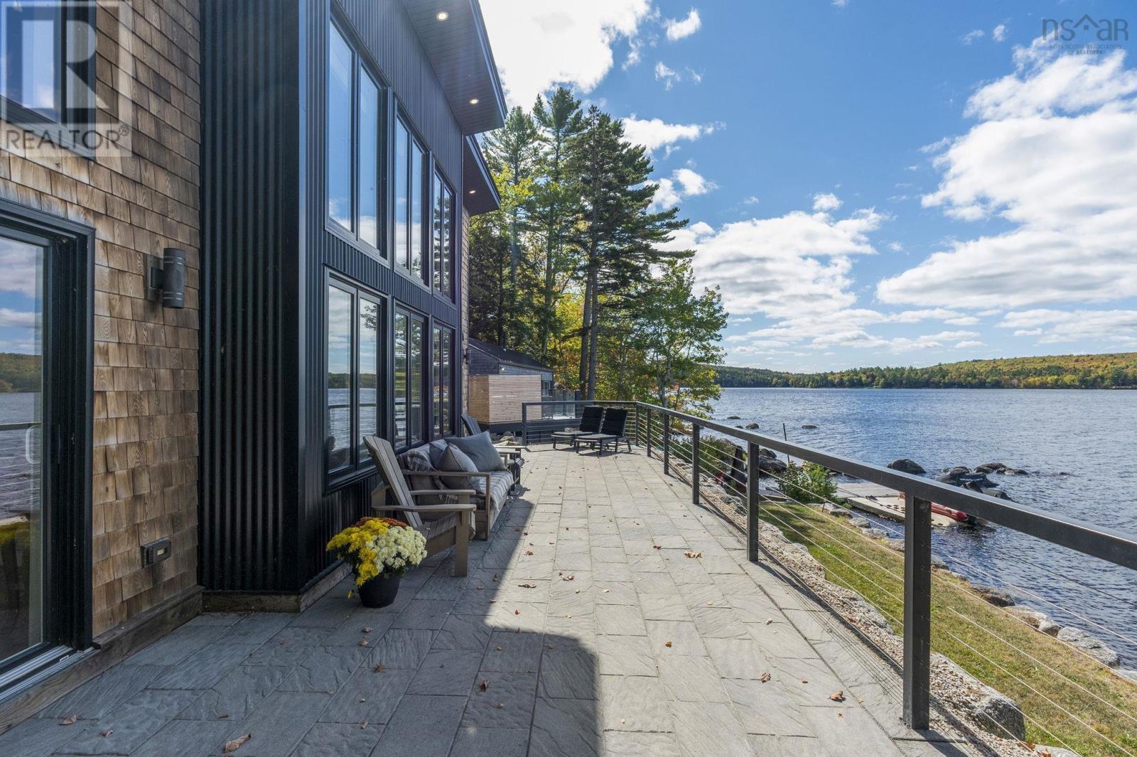 20 Mockingee Lane, Vaughan, Nova Scotia  B0N 2T0 - Photo 8 - 202525443