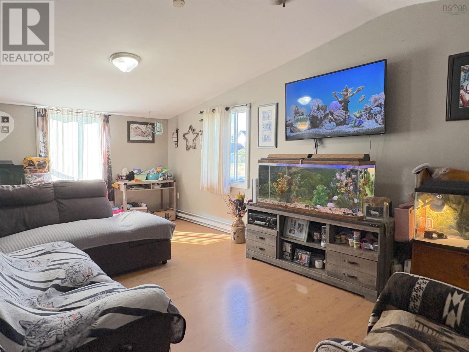 186 Parr Street, Shelburne, Nova Scotia  B0T 1W0 - Photo 13 - 202525481