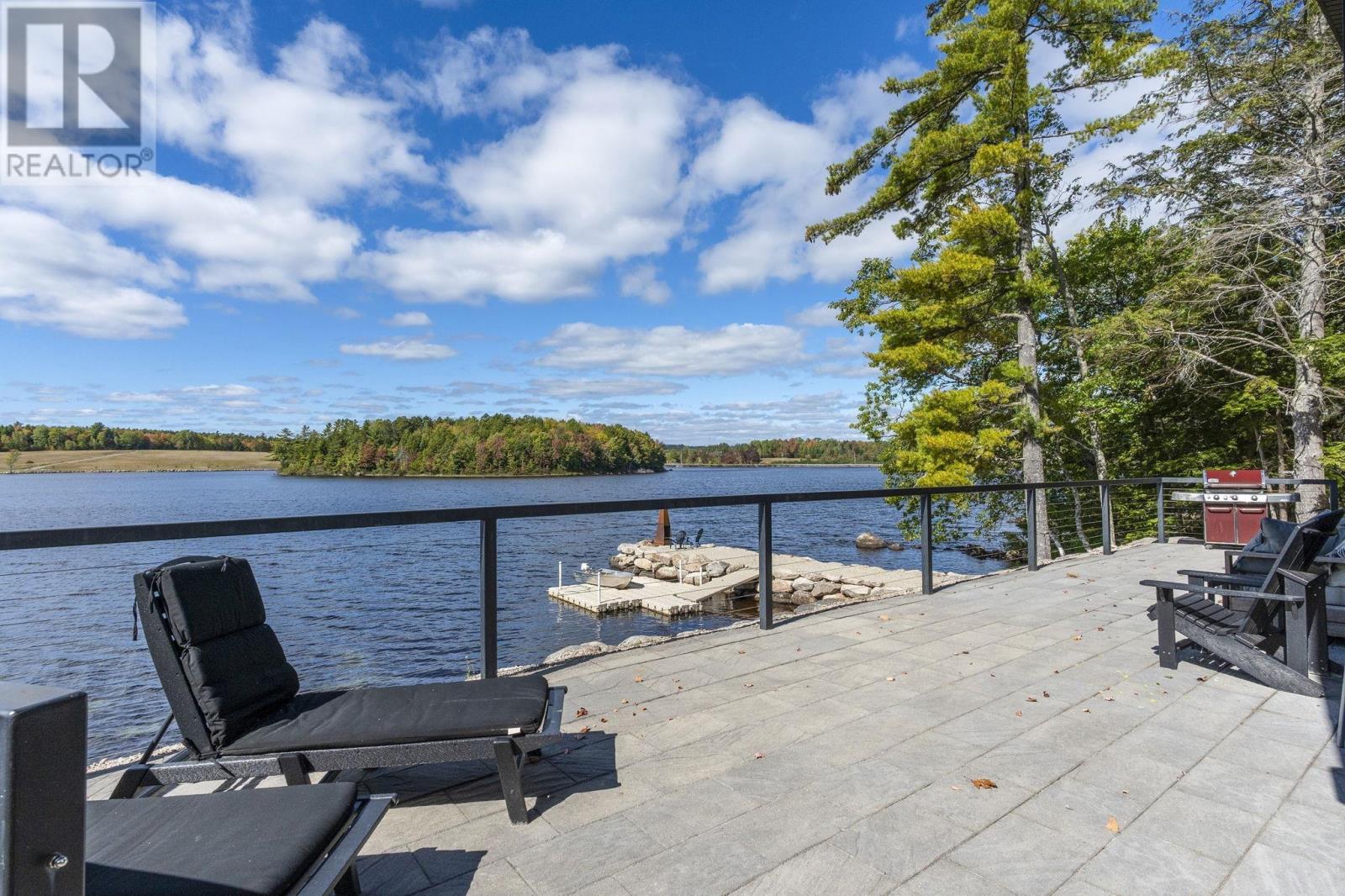 20 Mockingee Lane, Vaughan, Nova Scotia  B0N 2T0 - Photo 9 - 202525443