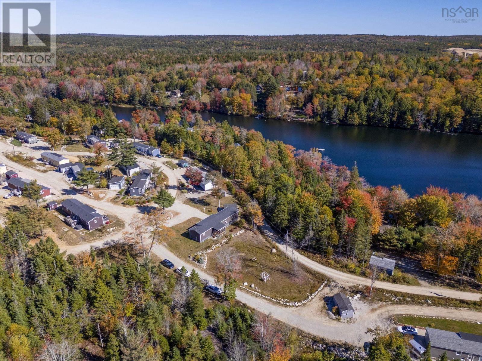 119 Appletree Drive, Windsor Road, Nova Scotia  B0J 1J0 - Photo 32 - 202525797