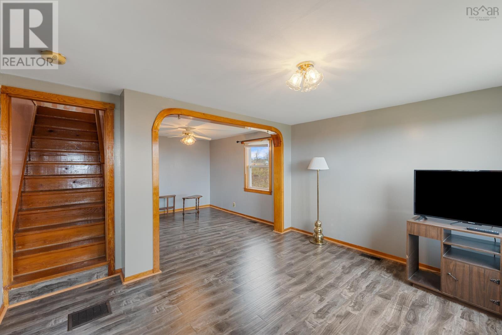 32 Gaudet Road, St. Bernard, Nova Scotia  B0W 3T0 - Photo 8 - 202526906