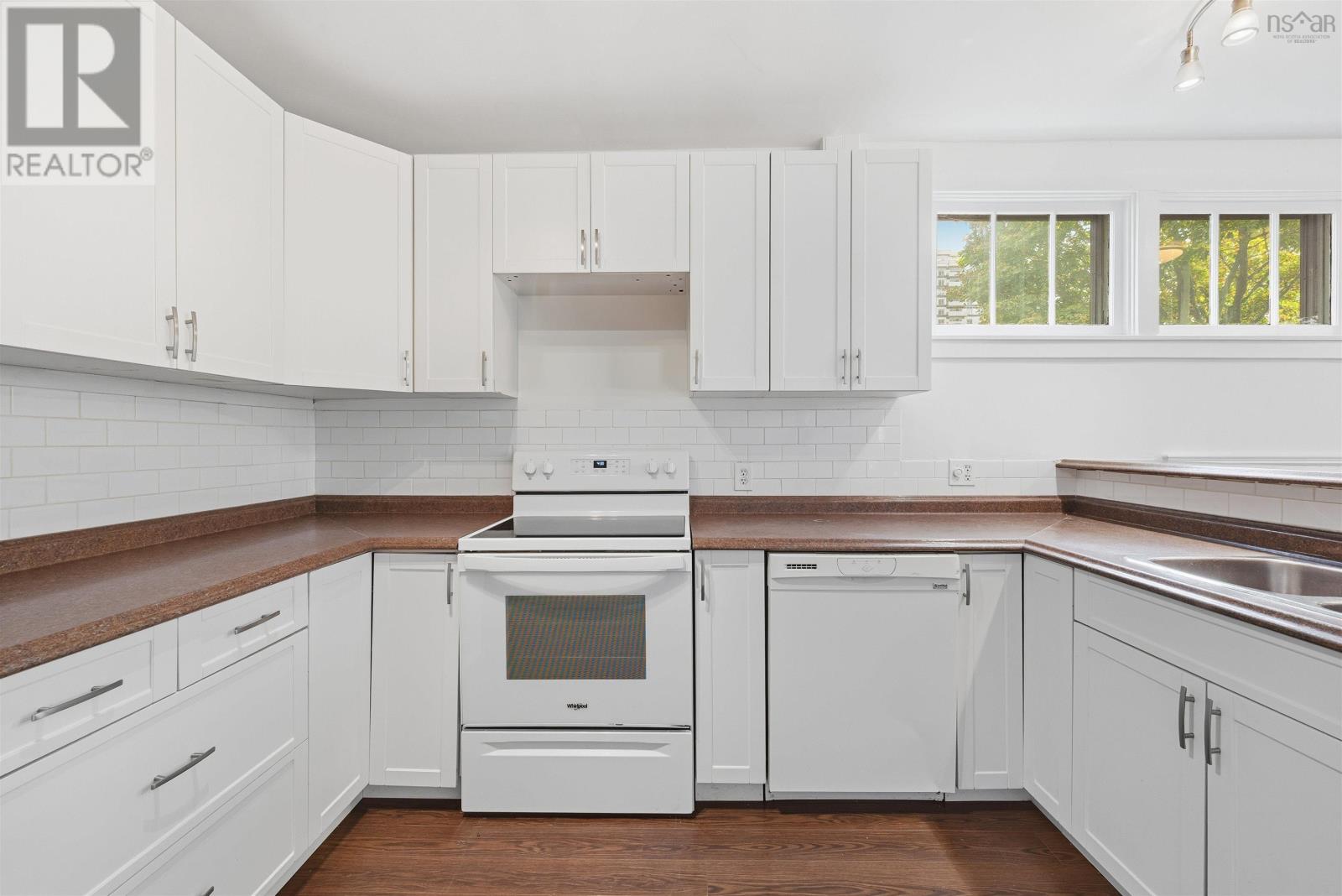 3140 Agricola Street, Halifax, Nova Scotia  B3K 4G5 - Photo 10 - 202526959