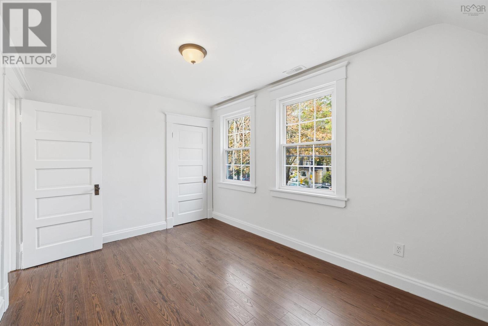 3140 Agricola Street, Halifax, Nova Scotia  B3K 4G5 - Photo 18 - 202526959