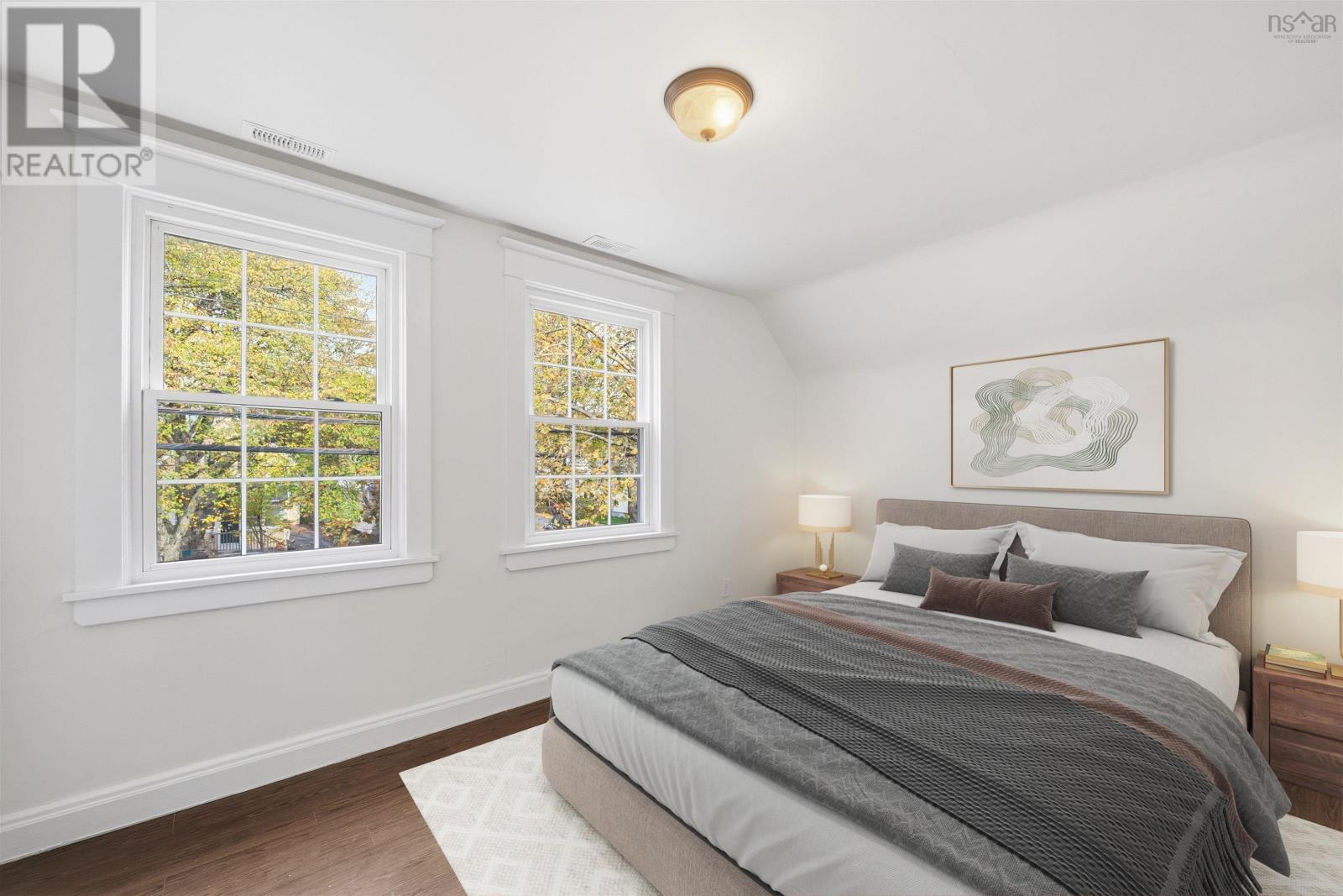 3140 Agricola Street, Halifax, Nova Scotia  B3K 4G5 - Photo 17 - 202526959