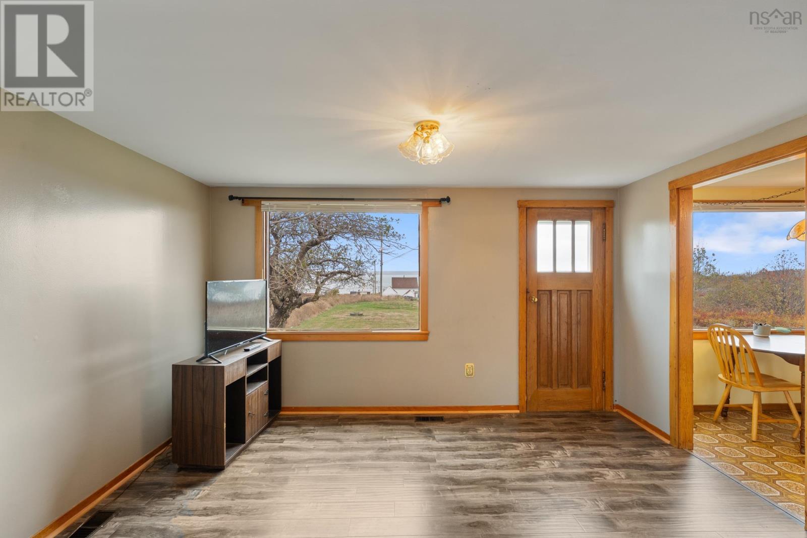 32 Gaudet Road, St. Bernard, Nova Scotia  B0W 3T0 - Photo 4 - 202526906