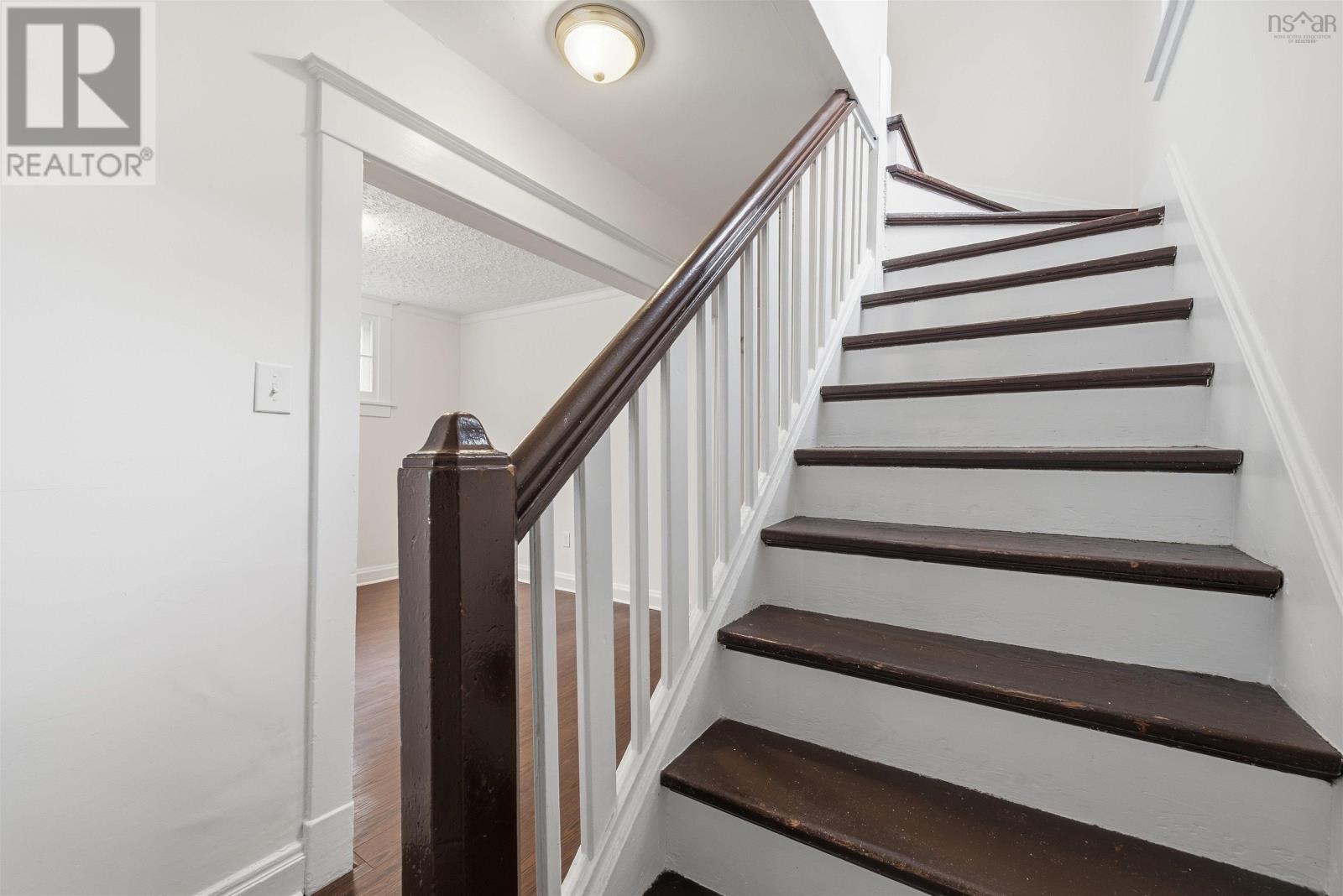 3140 Agricola Street, Halifax, Nova Scotia  B3K 4G5 - Photo 16 - 202526959