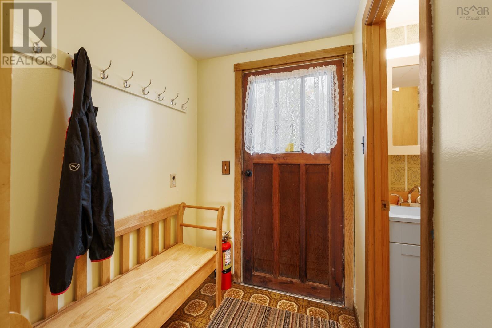 32 Gaudet Road, St. Bernard, Nova Scotia  B0W 3T0 - Photo 3 - 202526906