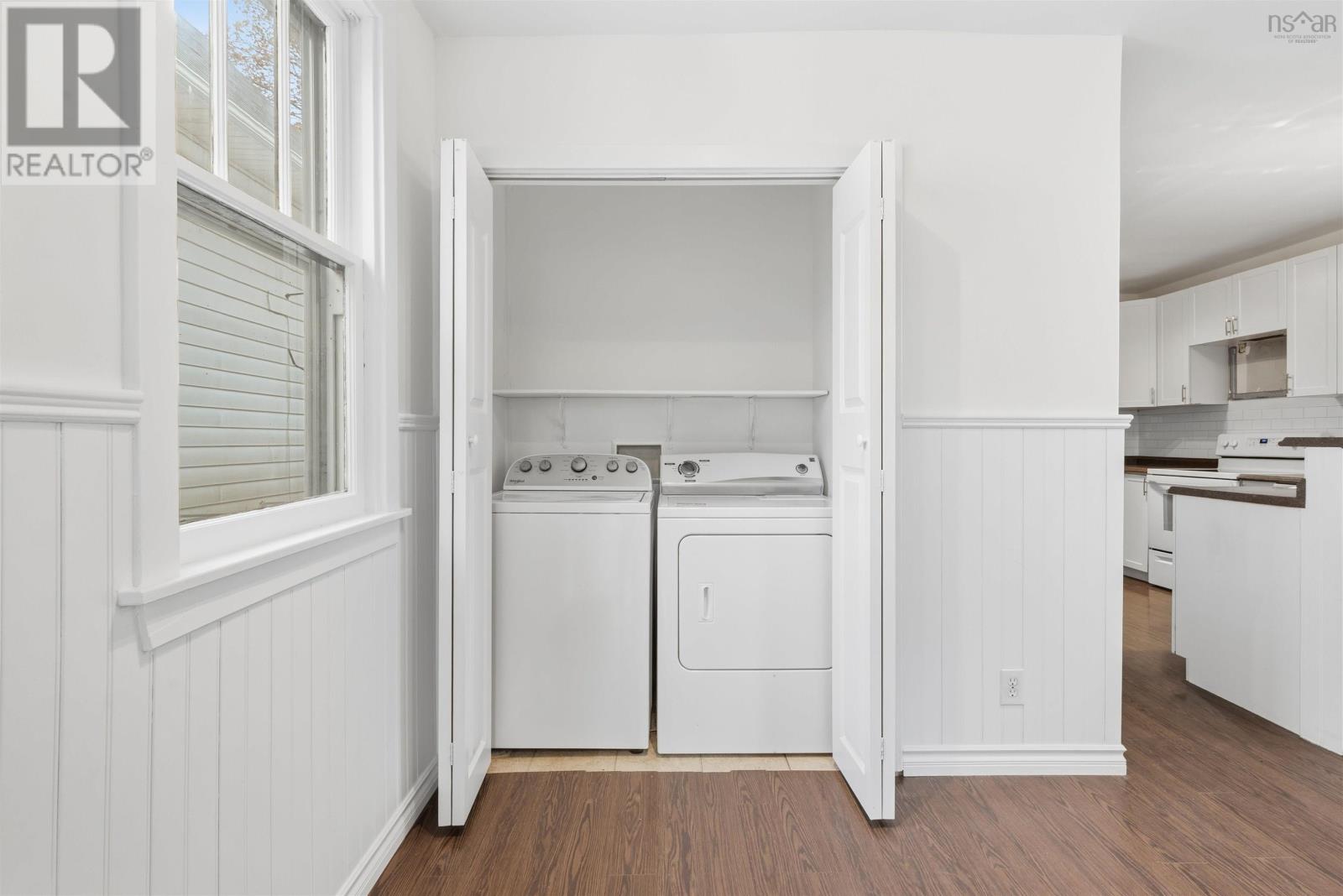 3140 Agricola Street, Halifax, Nova Scotia  B3K 4G5 - Photo 15 - 202526959