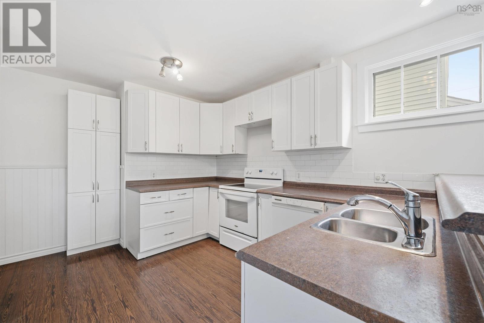 3140 Agricola Street, Halifax, Nova Scotia  B3K 4G5 - Photo 11 - 202526959