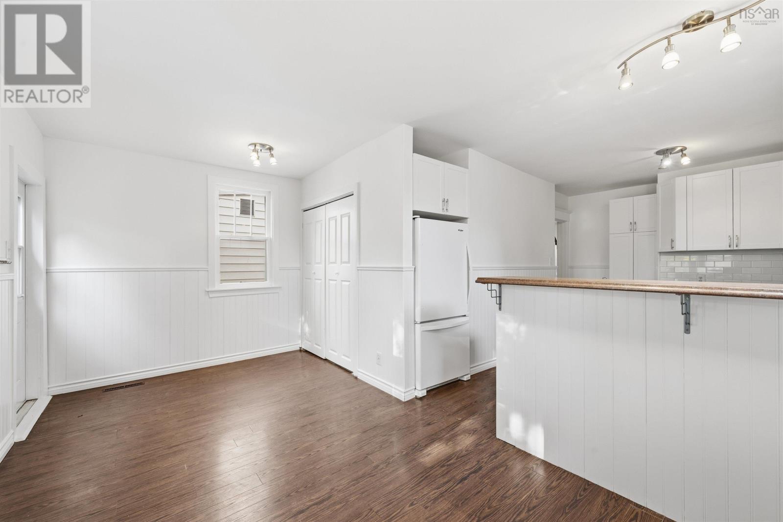 3140 Agricola Street, Halifax, Nova Scotia  B3K 4G5 - Photo 14 - 202526959