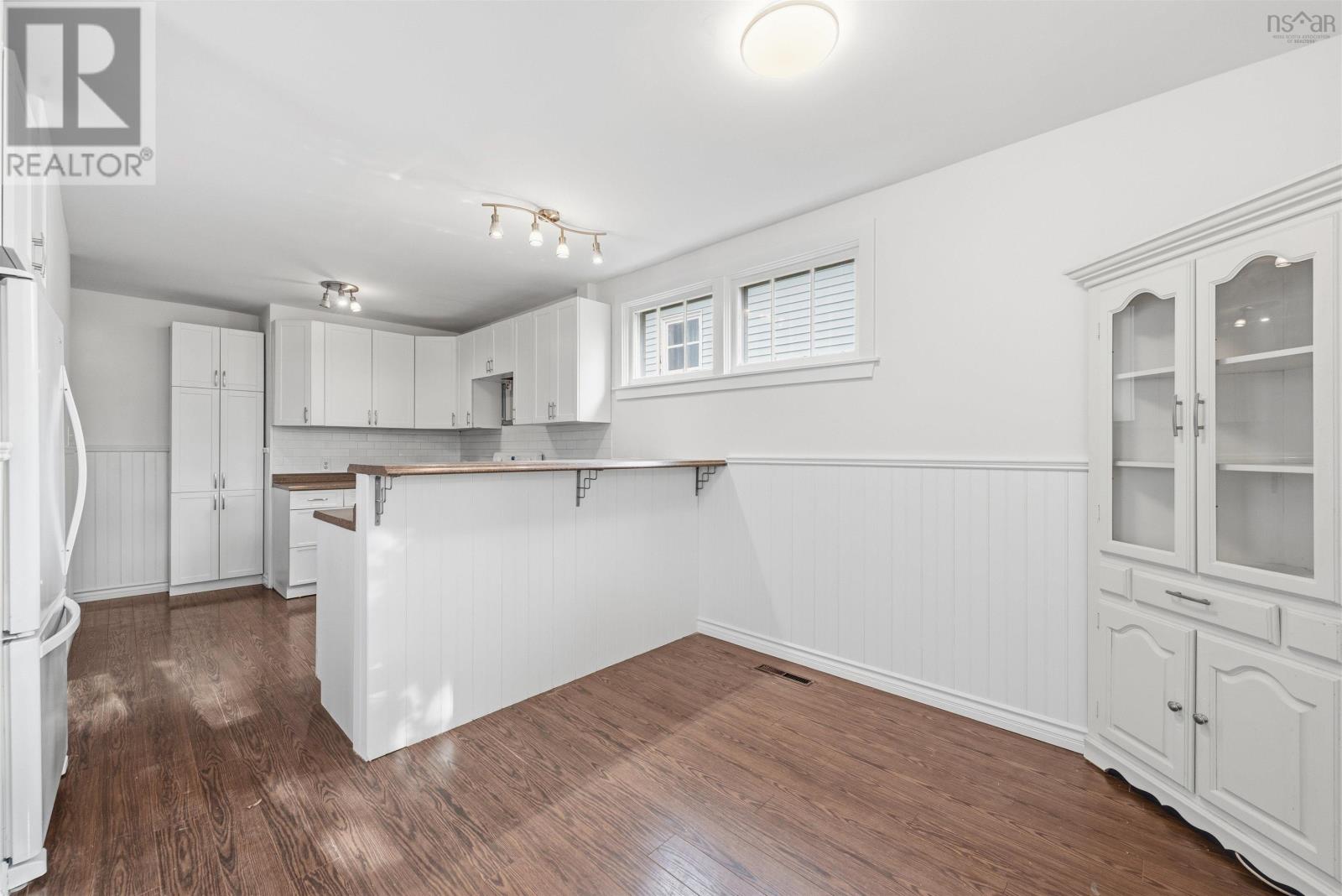 3140 Agricola Street, Halifax, Nova Scotia  B3K 4G5 - Photo 13 - 202526959