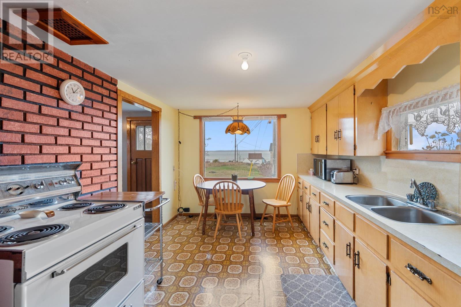 32 Gaudet Road, St. Bernard, Nova Scotia  B0W 3T0 - Photo 7 - 202526906