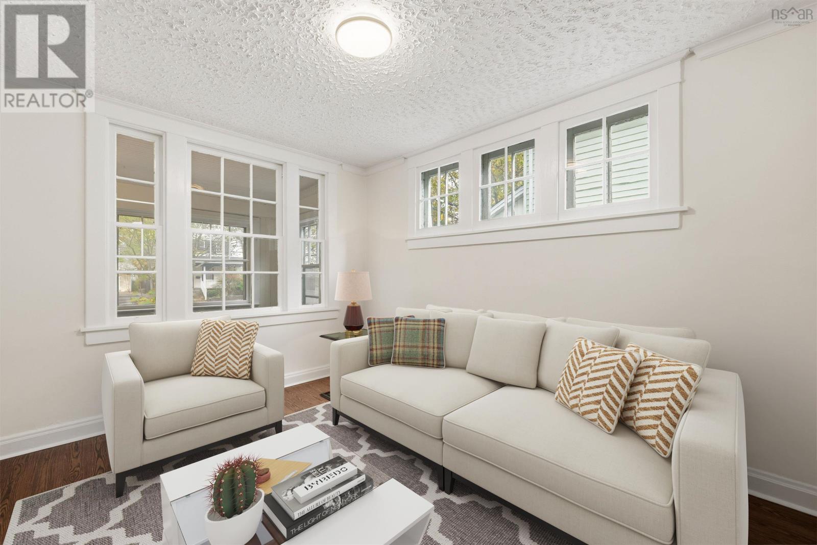 3140 Agricola Street, Halifax, Nova Scotia  B3K 4G5 - Photo 8 - 202526959