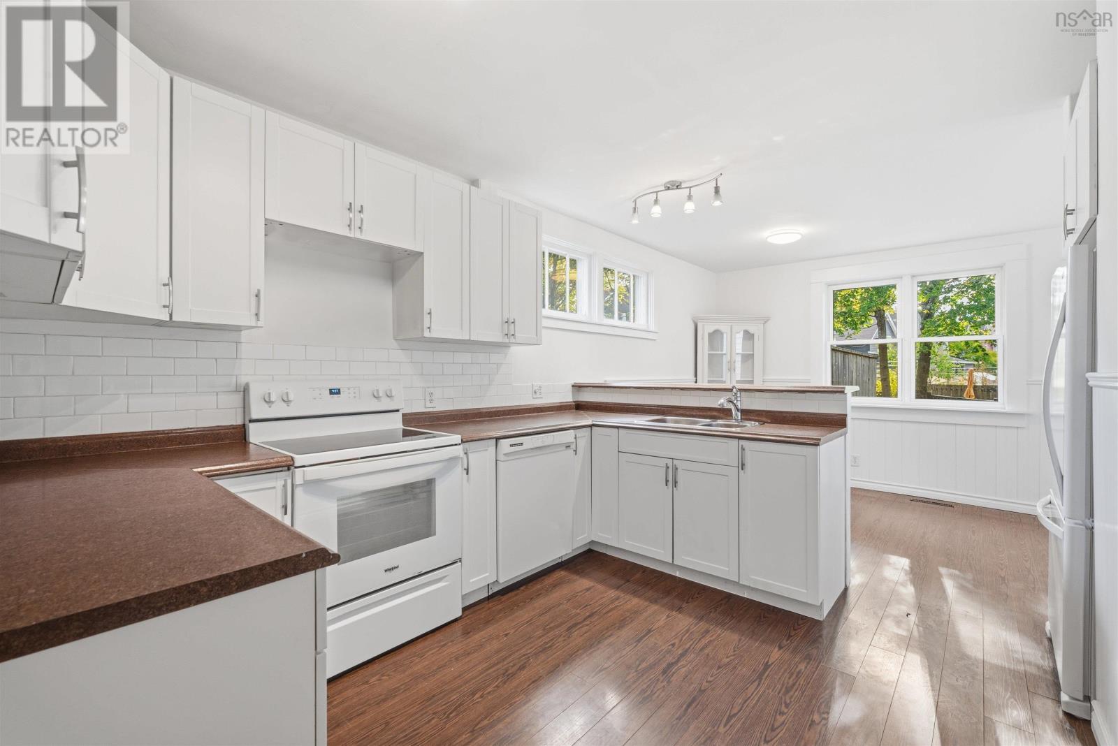 3140 Agricola Street, Halifax, Nova Scotia  B3K 4G5 - Photo 9 - 202526959