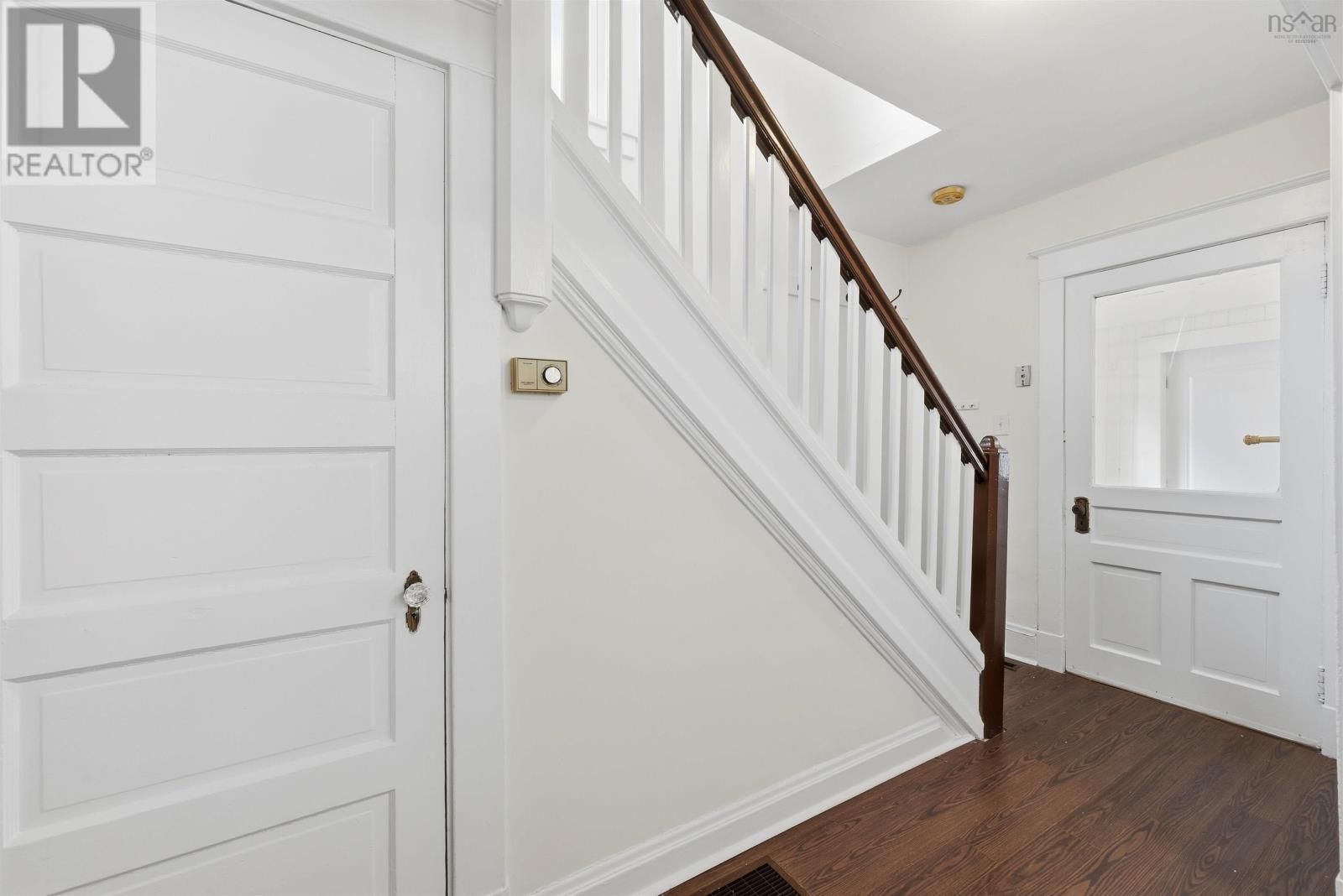 3140 Agricola Street, Halifax, Nova Scotia  B3K 4G5 - Photo 6 - 202526959