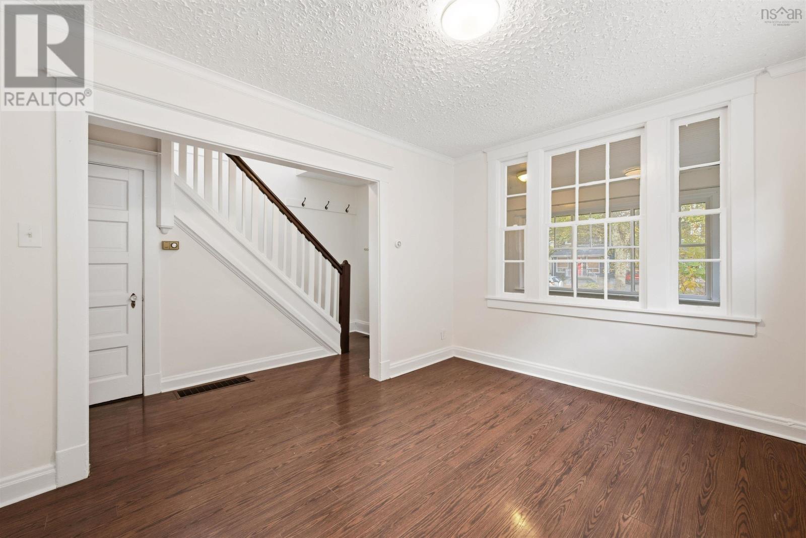 3140 Agricola Street, Halifax, Nova Scotia  B3K 4G5 - Photo 7 - 202526959