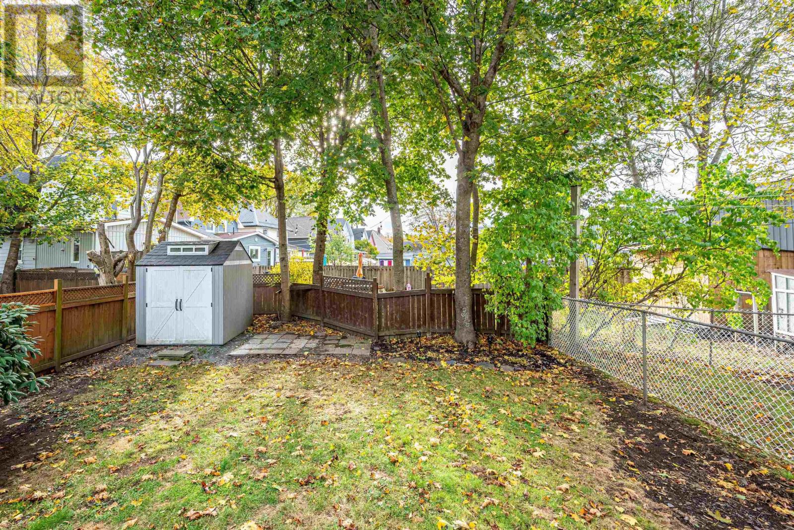 3140 Agricola Street, Halifax, Nova Scotia  B3K 4G5 - Photo 24 - 202526959