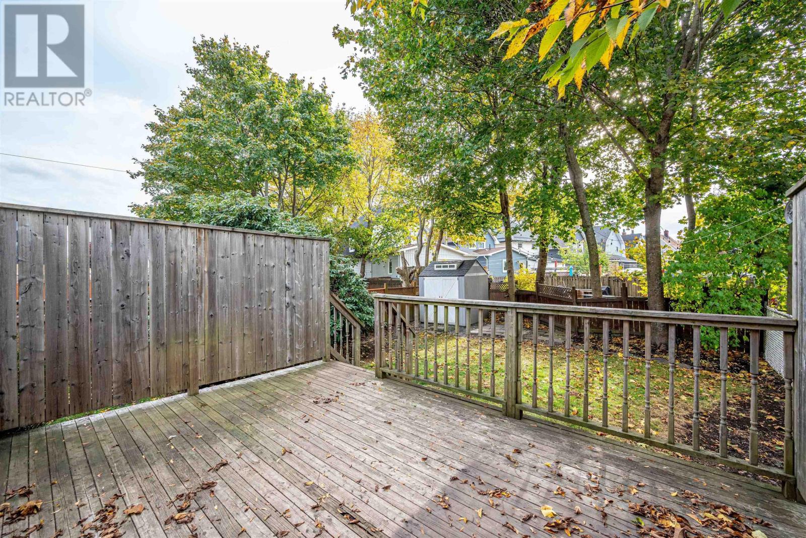 3140 Agricola Street, Halifax, Nova Scotia  B3K 4G5 - Photo 23 - 202526959