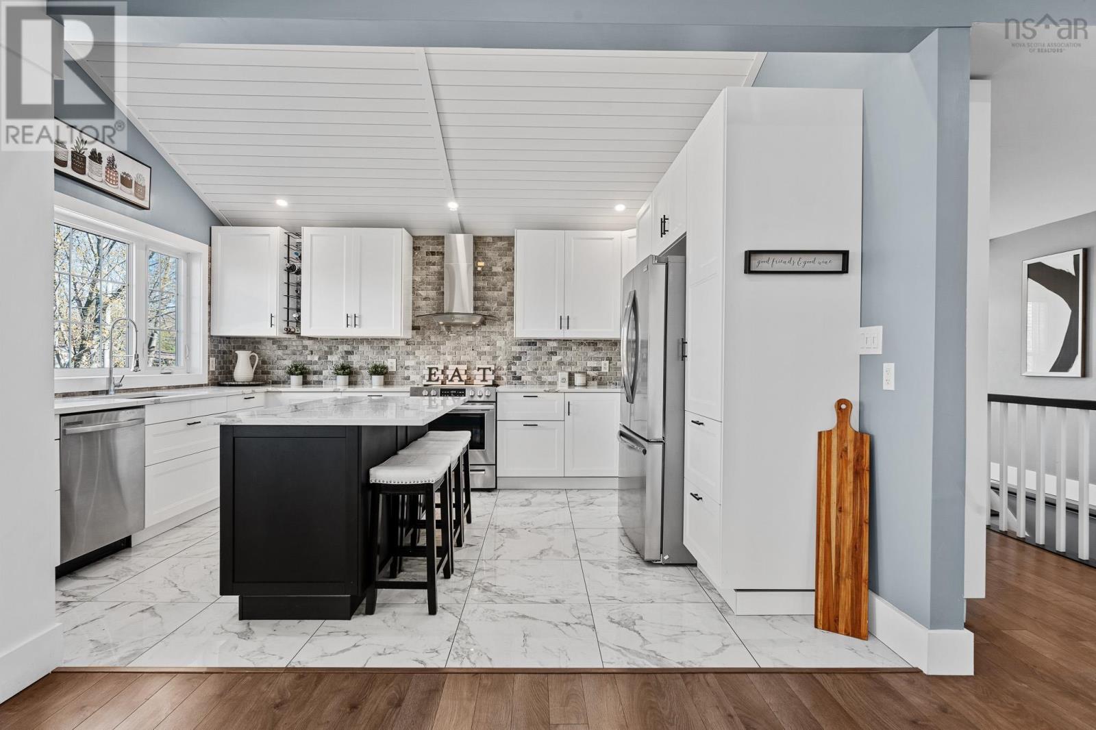 704 Waverley Road, Dartmouth, Nova Scotia  B2X 2G4 - Photo 19 - 202527104