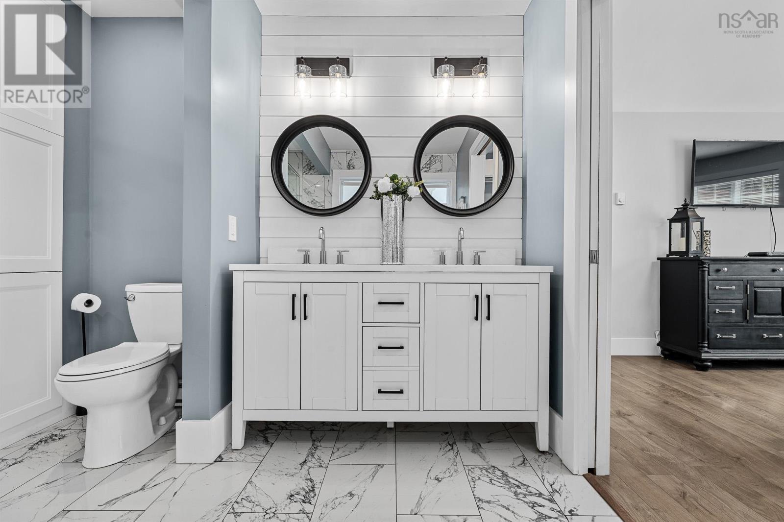 704 Waverley Road, Dartmouth, Nova Scotia  B2X 2G4 - Photo 35 - 202527104