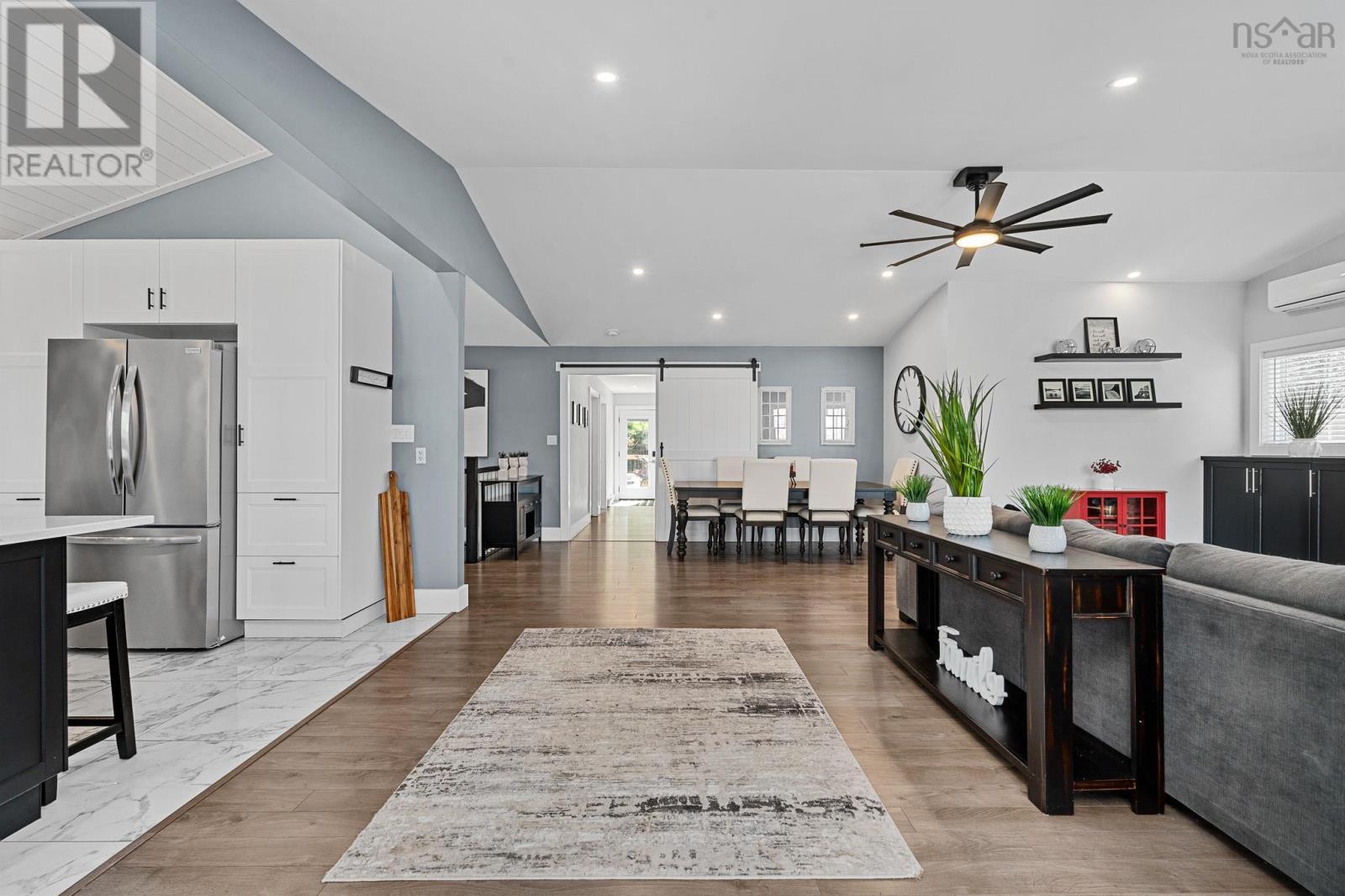 704 Waverley Road, Dartmouth, Nova Scotia  B2X 2G4 - Photo 9 - 202527104