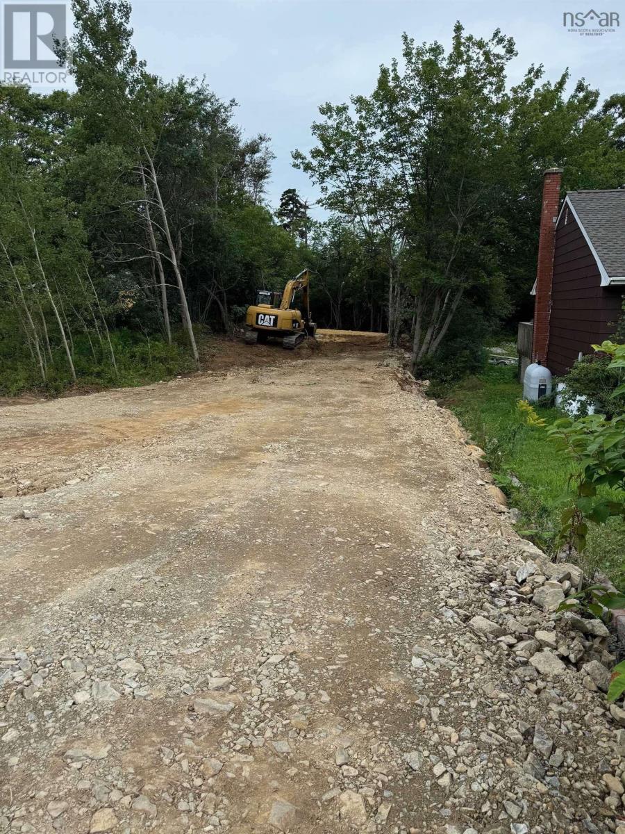 Lot 6 Highway 7, Westphal, Nova Scotia  B2Z 1A9 - Photo 2 - 202527111