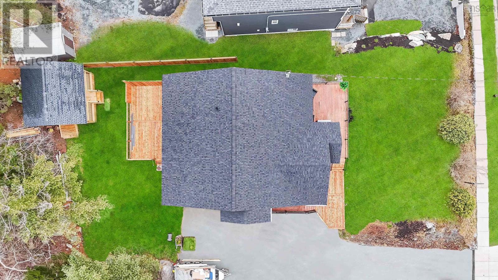 704 Waverley Road, Dartmouth, Nova Scotia  B2X 2G4 - Photo 50 - 202527104