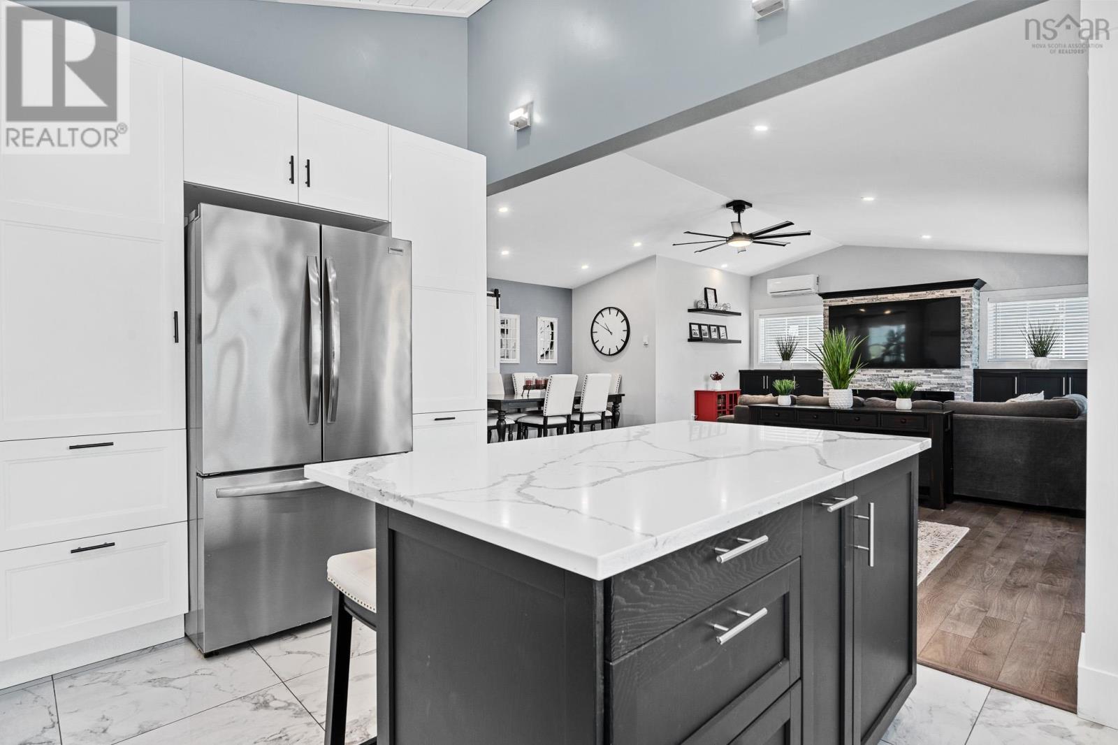 704 Waverley Road, Dartmouth, Nova Scotia  B2X 2G4 - Photo 14 - 202527104