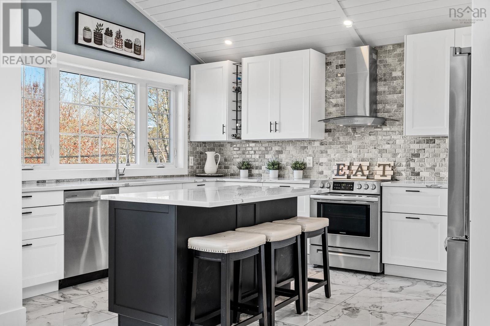 704 Waverley Road, Dartmouth, Nova Scotia  B2X 2G4 - Photo 18 - 202527104