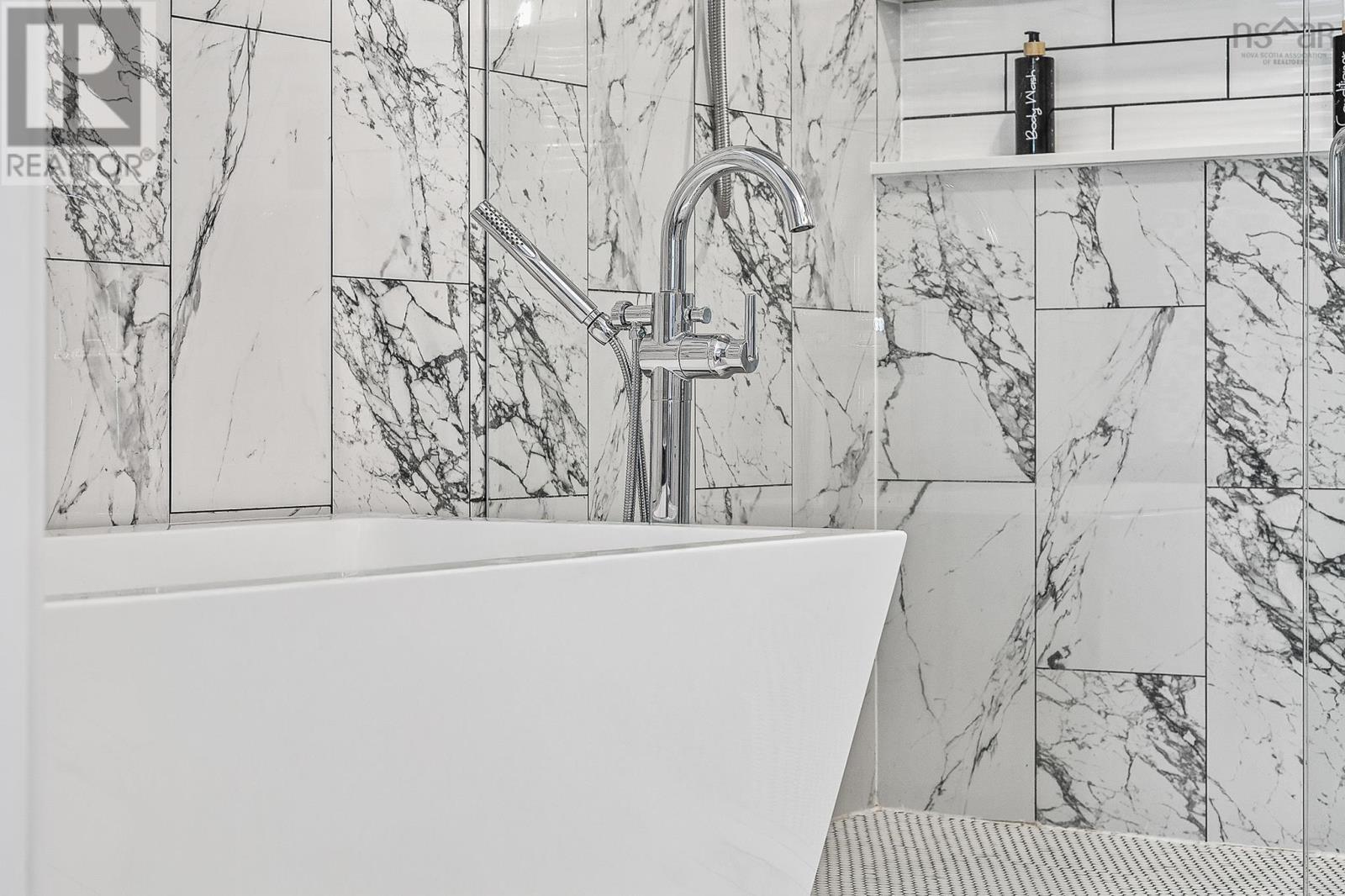 704 Waverley Road, Dartmouth, Nova Scotia  B2X 2G4 - Photo 34 - 202527104