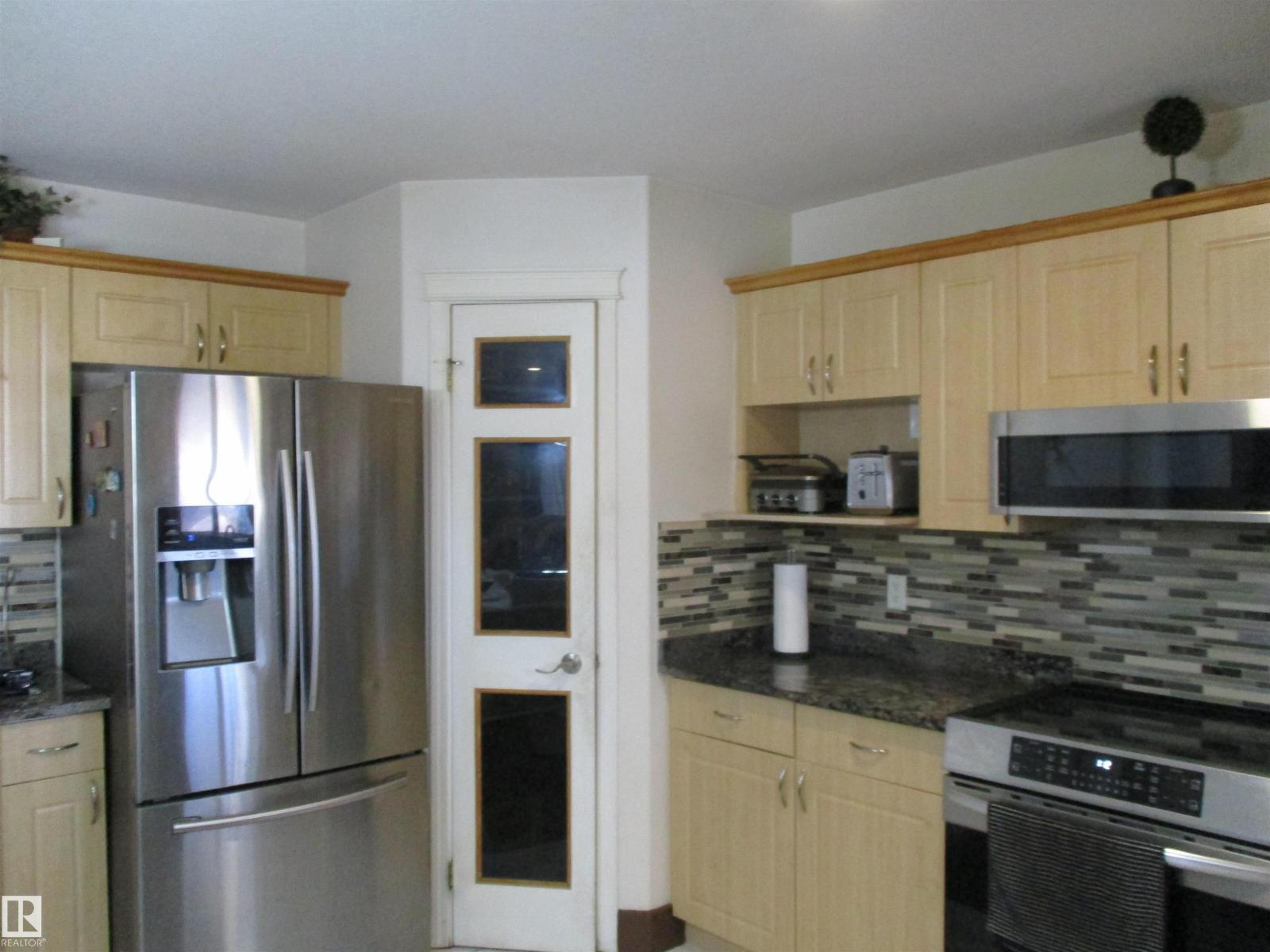 14043 134 St Nw, Edmonton, Alberta  T6V 1W3 - Photo 11 - E4464558