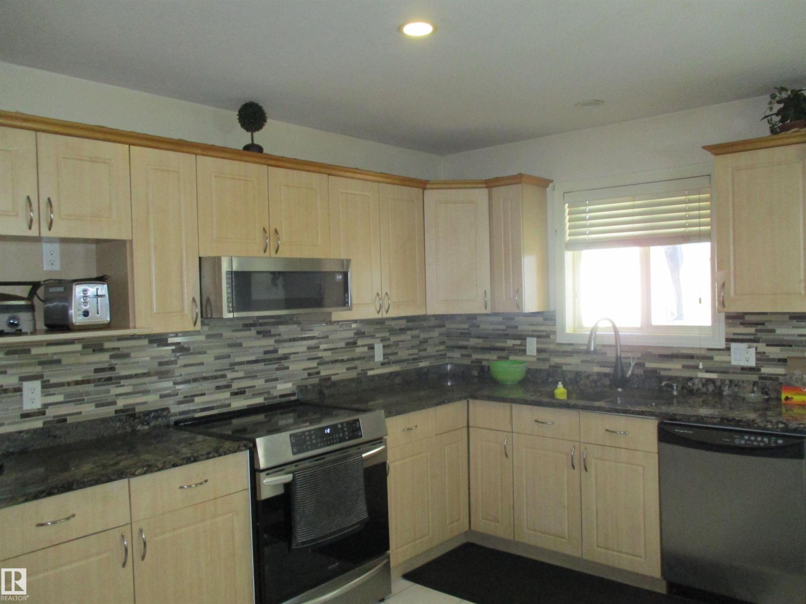 14043 134 St Nw, Edmonton, Alberta  T6V 1W3 - Photo 12 - E4464558