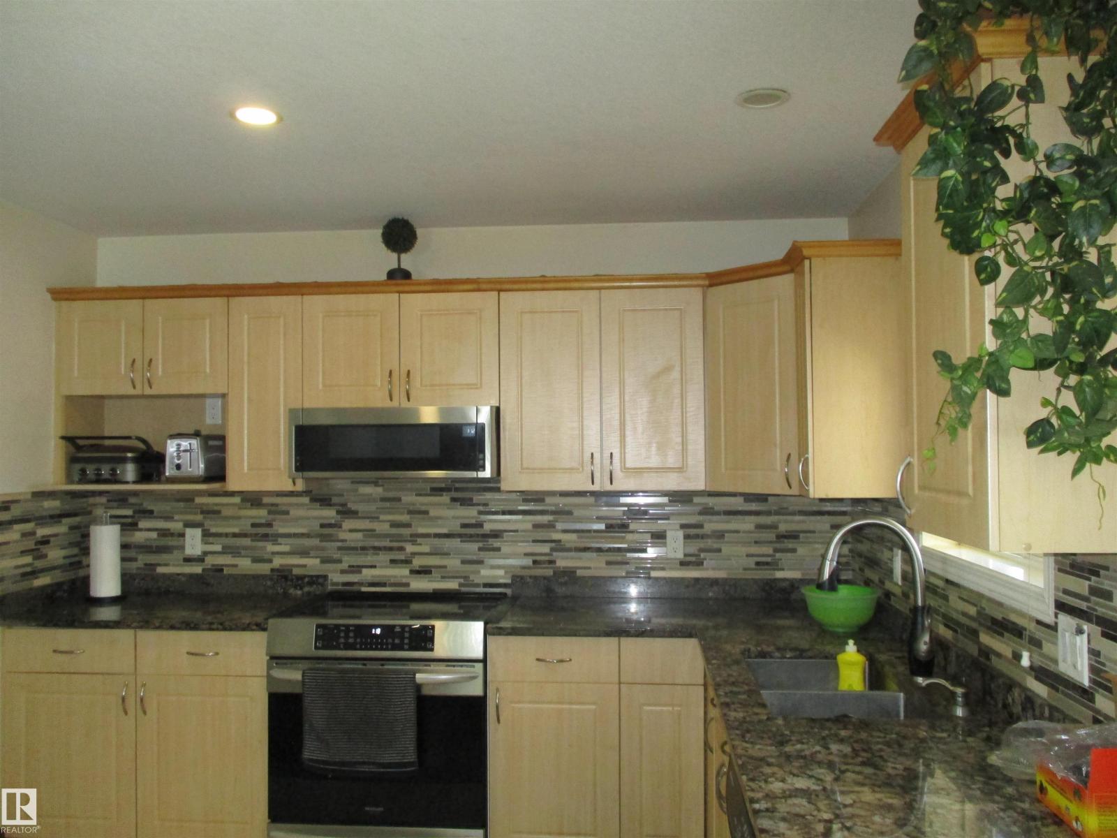 14043 134 St Nw, Edmonton, Alberta  T6V 1W3 - Photo 13 - E4464558