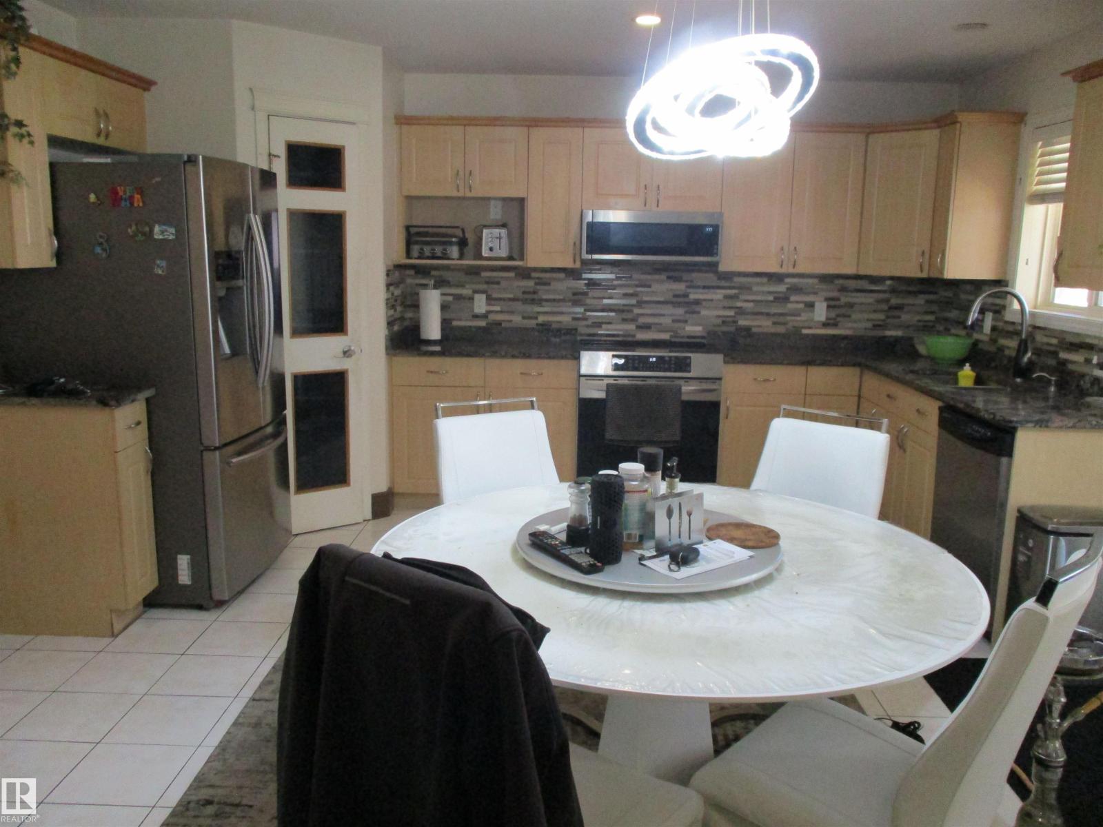 14043 134 St Nw, Edmonton, Alberta  T6V 1W3 - Photo 14 - E4464558