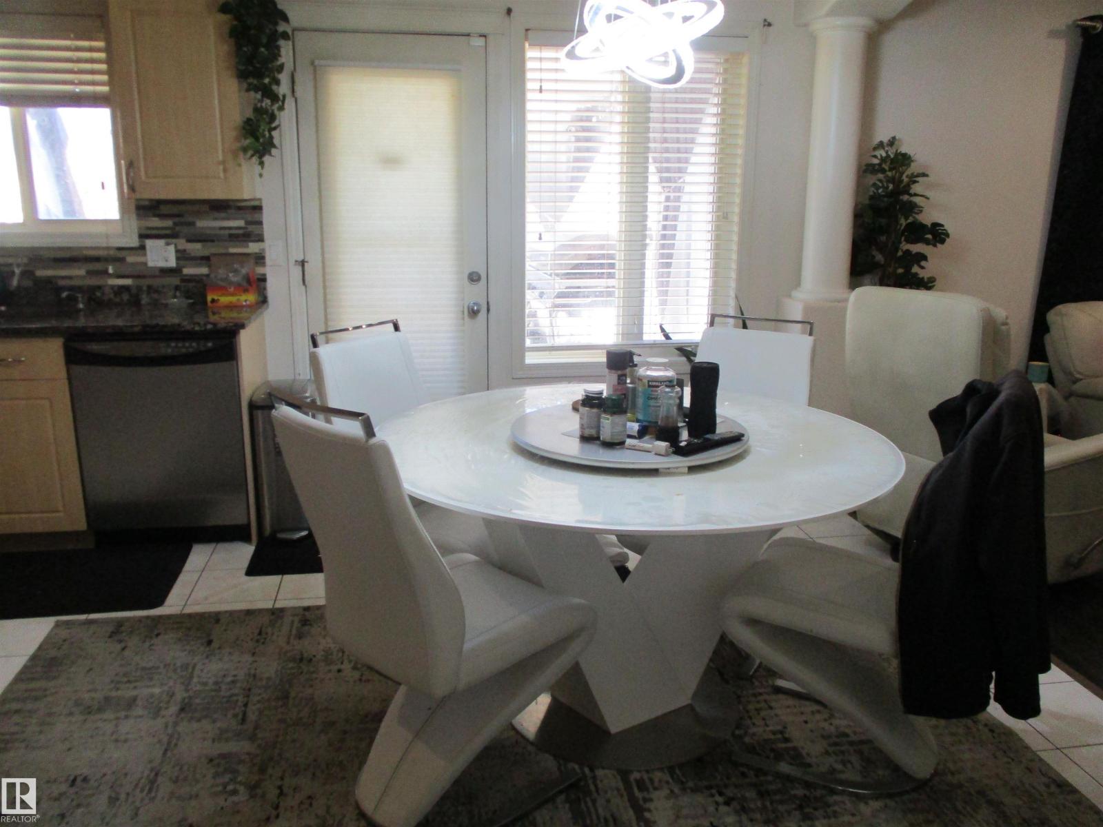 14043 134 St Nw, Edmonton, Alberta  T6V 1W3 - Photo 15 - E4464558